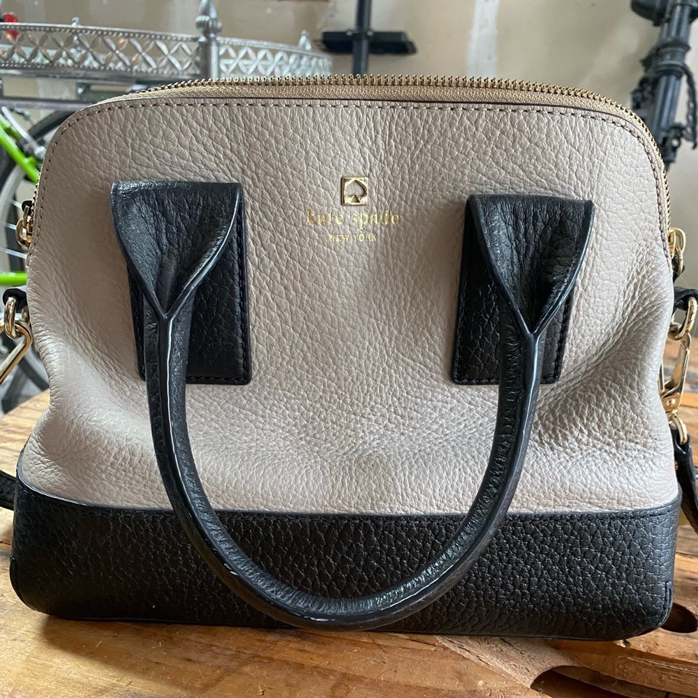 Don’t Use To Anymore! - image 1